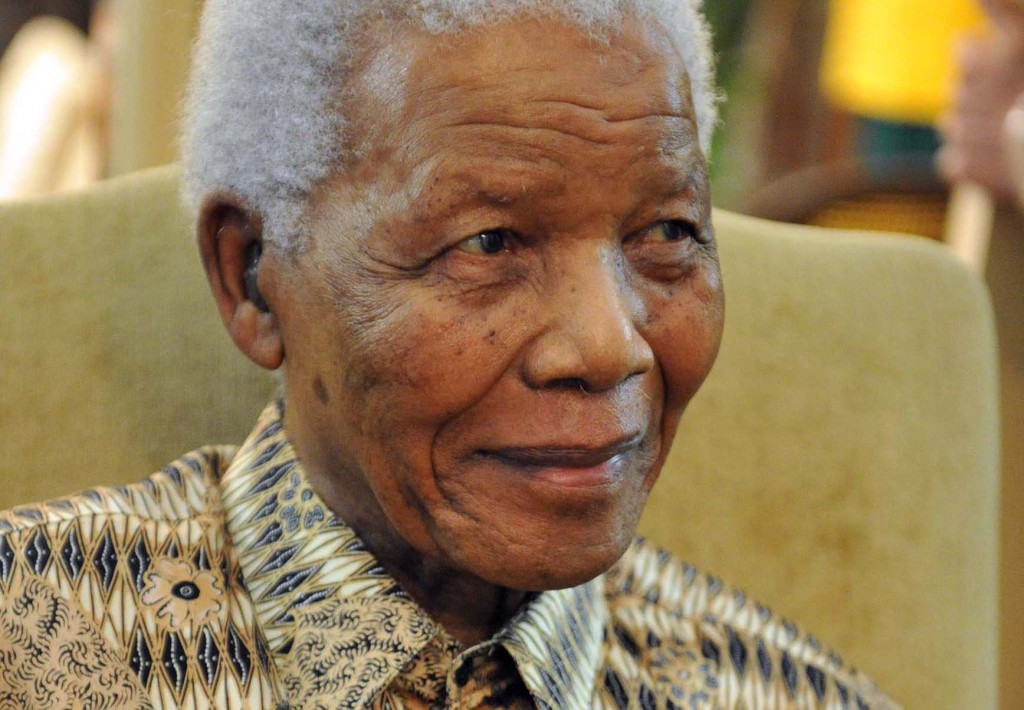 BLACK MEN WITH BIBLICAL NAMES 'TEND TO LIVE LONGER'