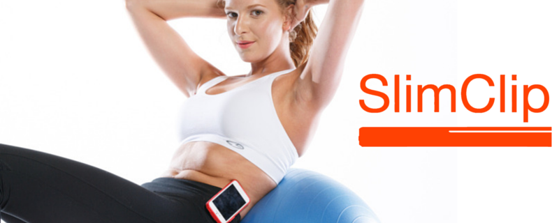 A Major Leap in the Catagory of One: the Redesigned and Refined SlimClip Case by theWTFactory