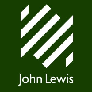 John Lewis expands international footprint with first European venture