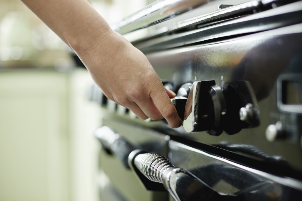 FEARS ENERGY SECTOR CHANGES COULD TRIGGER SURGE IN COLD CALLING