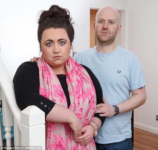BRIDE-TO-BE’S “NIGHTMARE” AS WEDDING PLANNER FAILS TO SUPPLY SERVICES