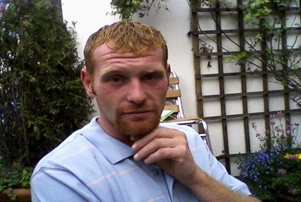 MAN SET EXS HOME ON FIRE BY STUFFING LOVE RIVALS PANTS IN TOASTER