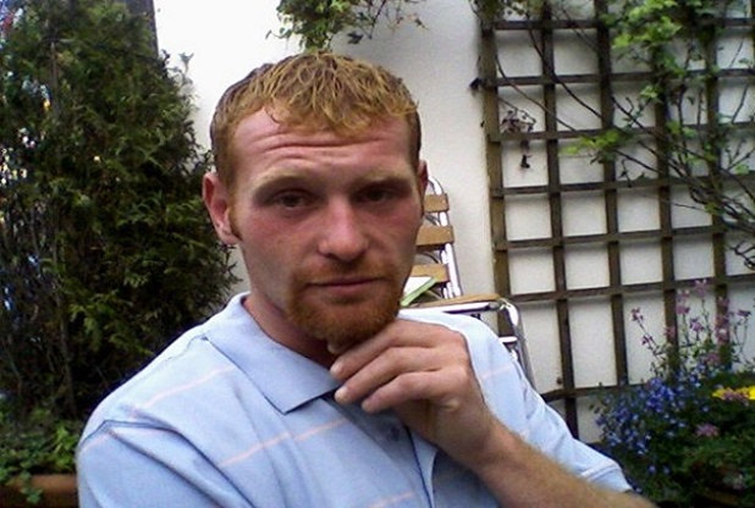 MAN SET EX’S HOME ON FIRE BY STUFFING LOVE RIVALS PANTS IN TOASTER