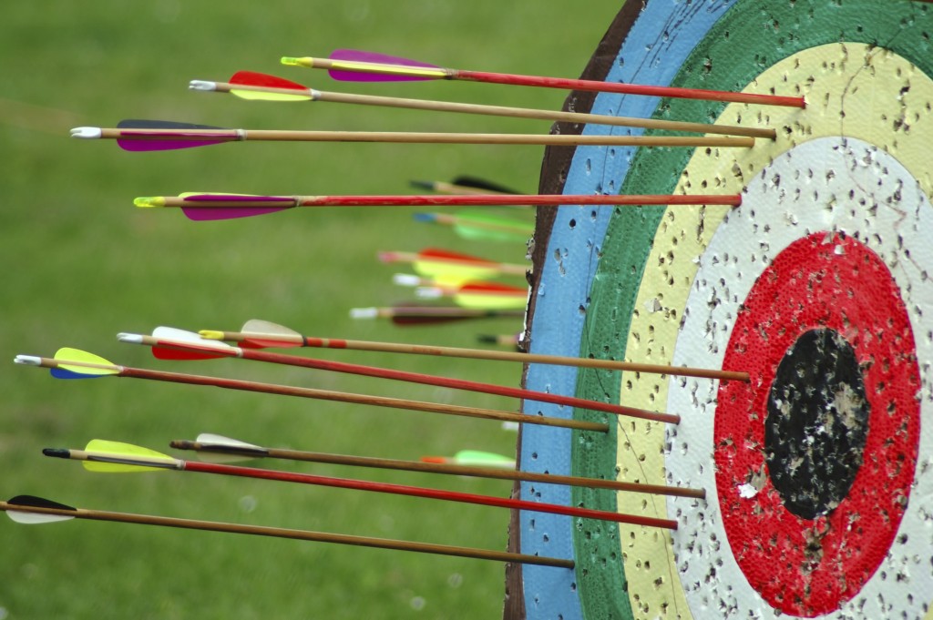 MAN CHARGED WITH ATTEMPTED MURDER AFTER CROSSBOW SHOOTING