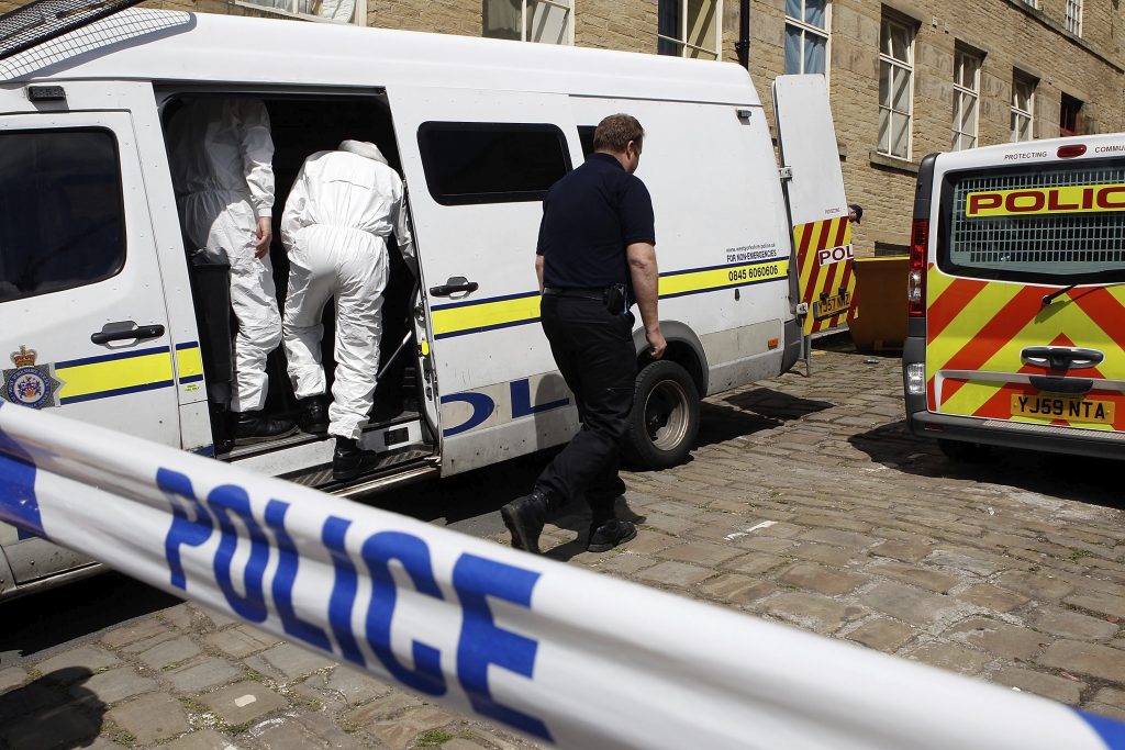 GIRL, TEN, SEXUALLY ASSAULTED AS SHE GOES TO LOCAL SHOPS