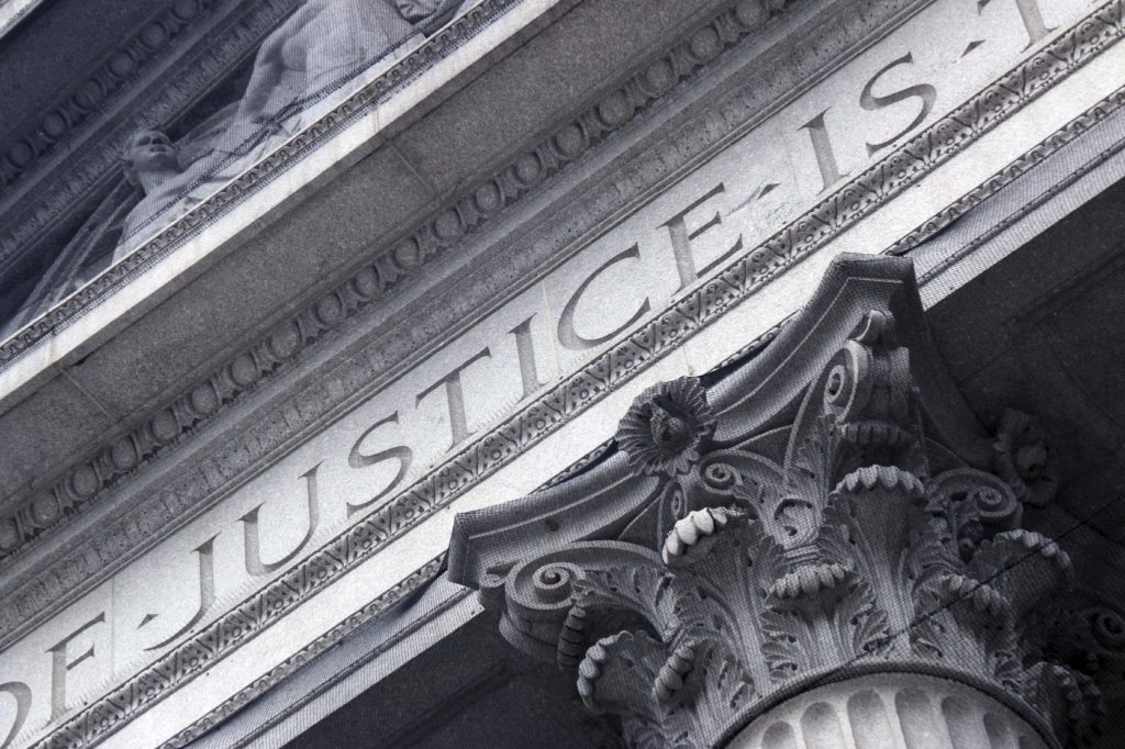 JIHADI JACK'S PARENTS CHARGED WITH TERROR OFFENCES