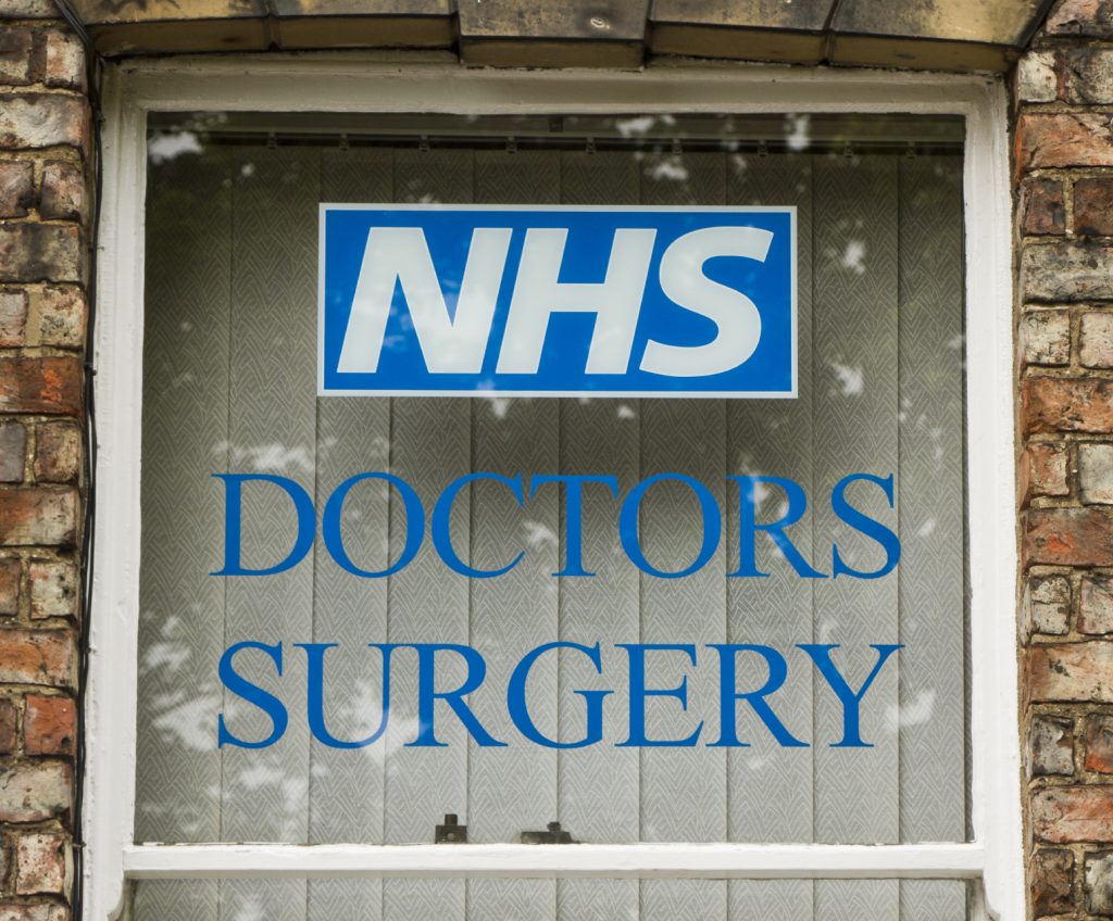 NSPECTORS FIND "DICKENSIAN" CONDITIONS IN NHS WARD
