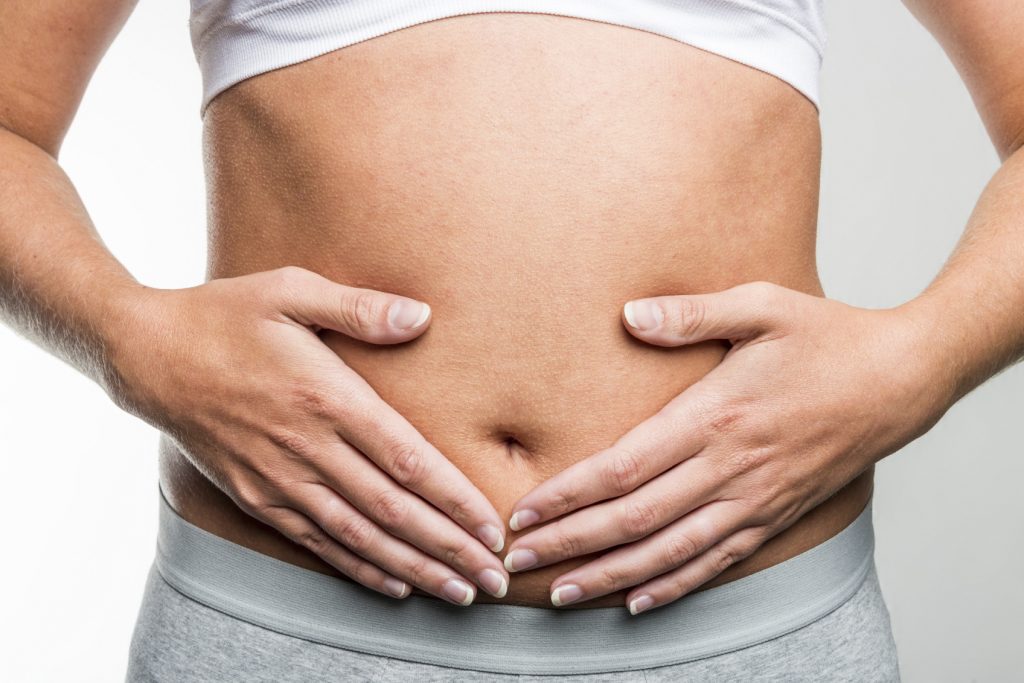 BOWEL CANCER MAY BE DETECTED EARLIER