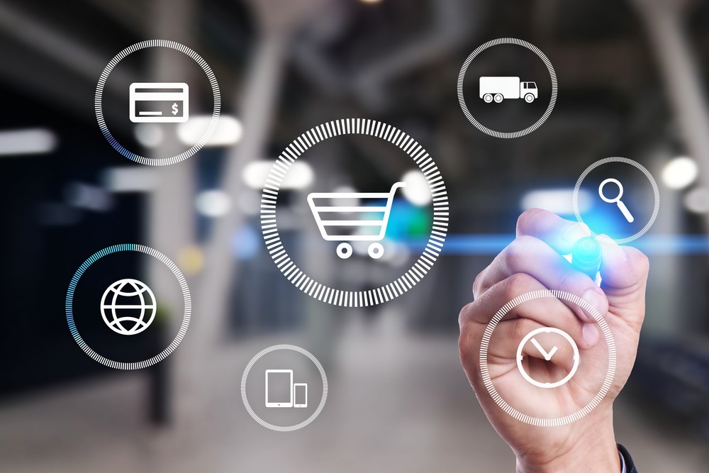 Optimizing Your Ecommerce Website User Experience