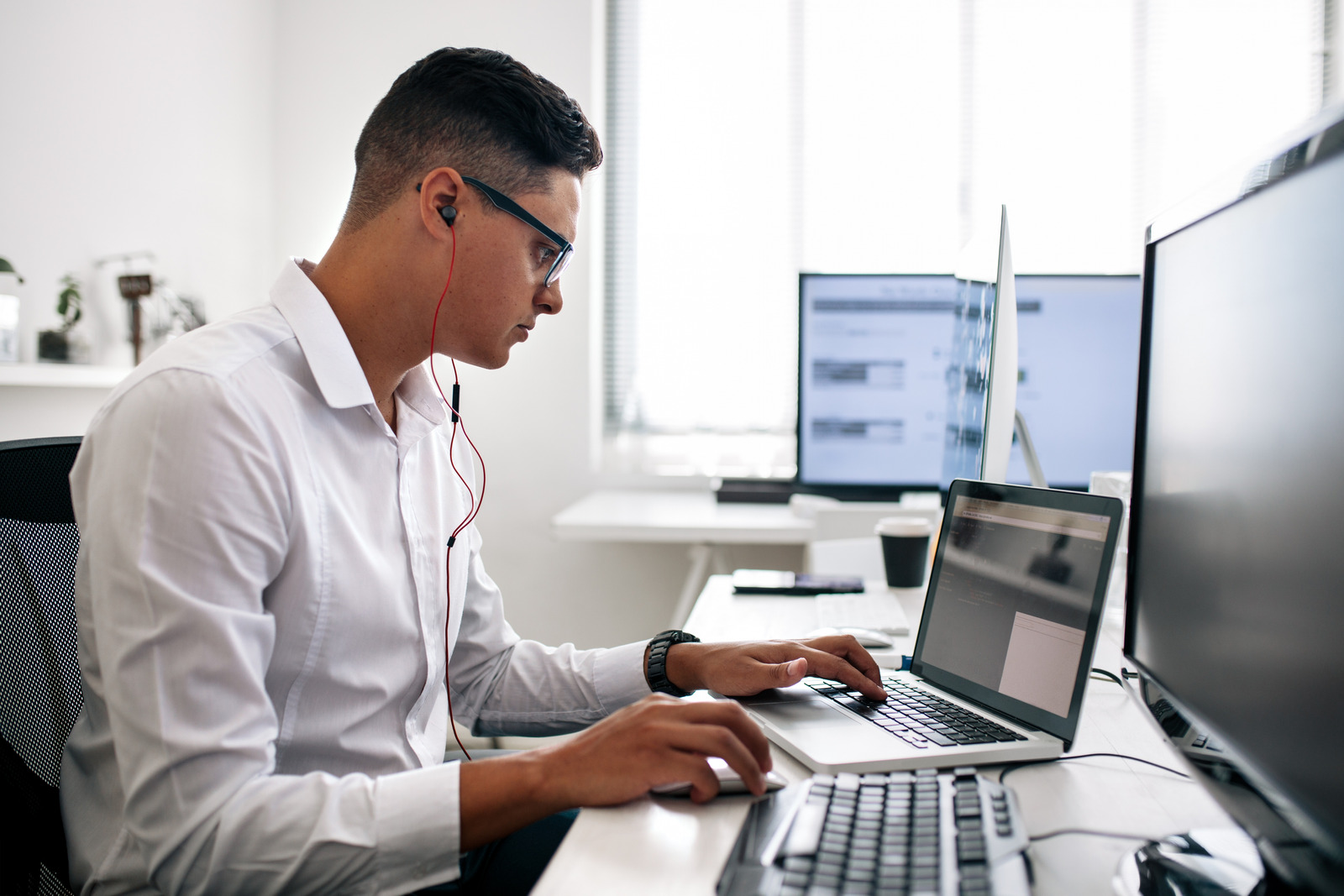 How to Use Chatbots for Business