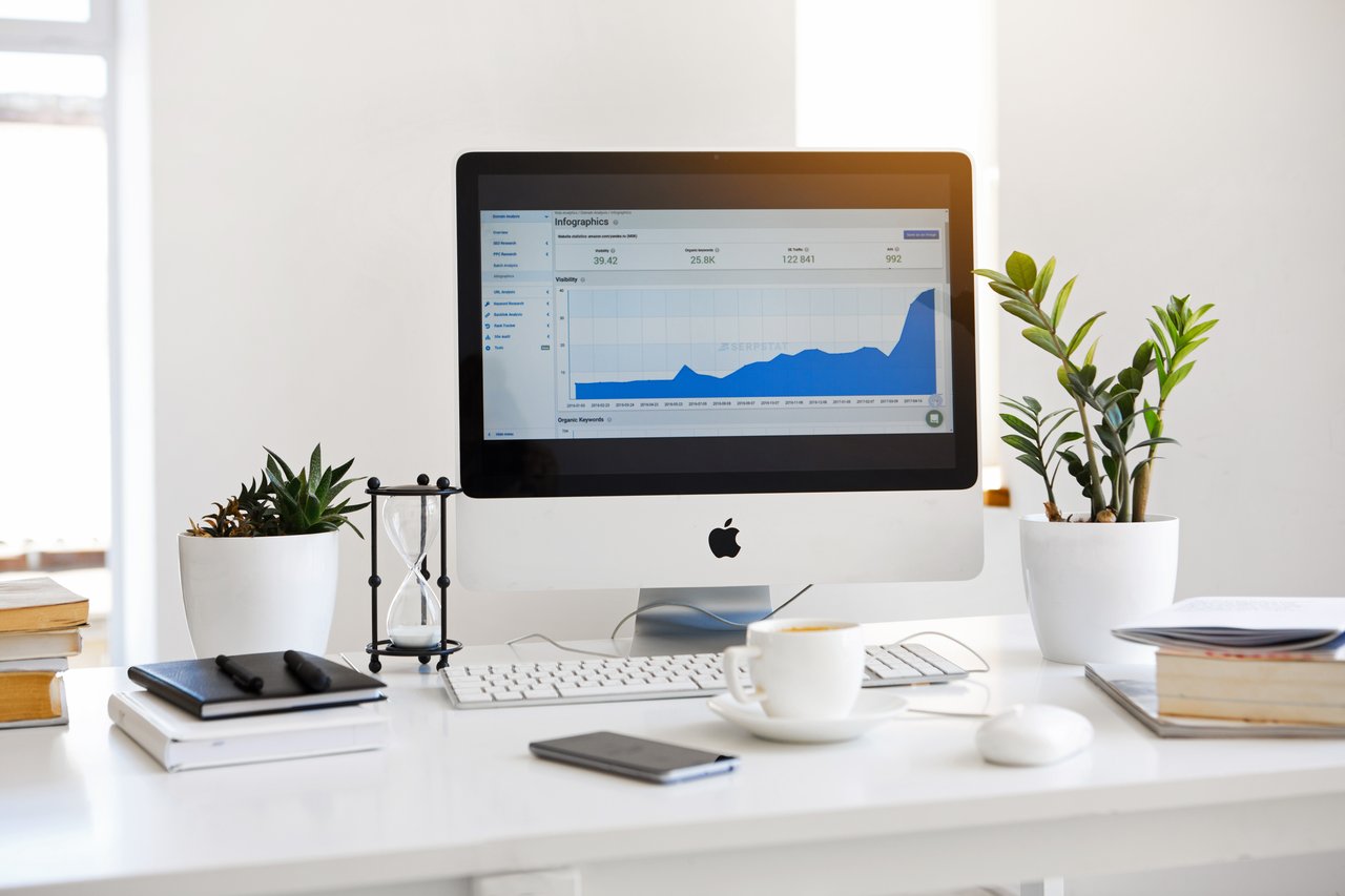 Advantages of Cash Flow Financing?