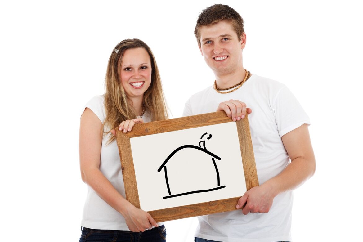 What Are the Pros and Cons of Moving House?