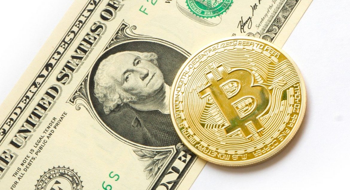WHAT IS BITCOIN? A BEGINNER’S GUIDE TO THE MOST POPULAR DIGITAL CURRENCY