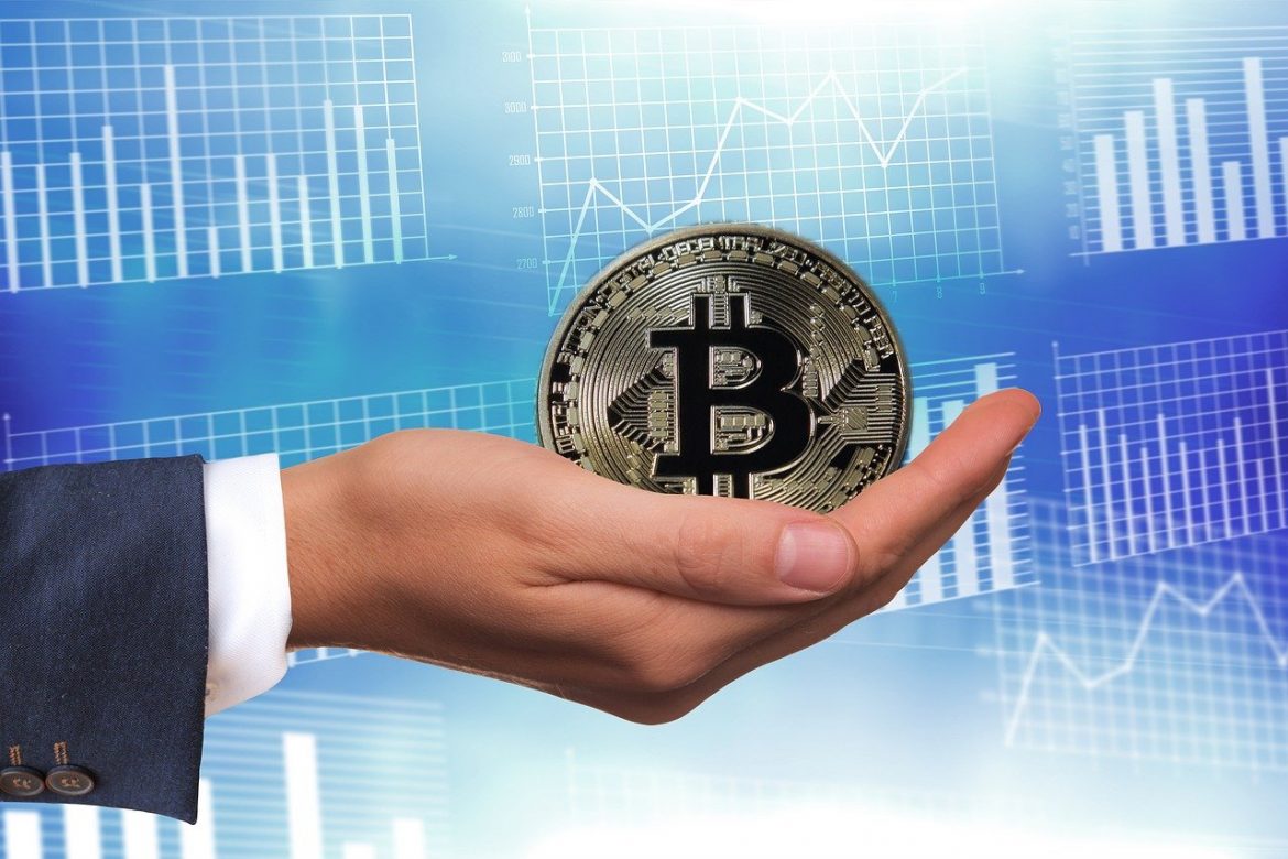 AN OVERVIEW OF BITCOIN TRADING
