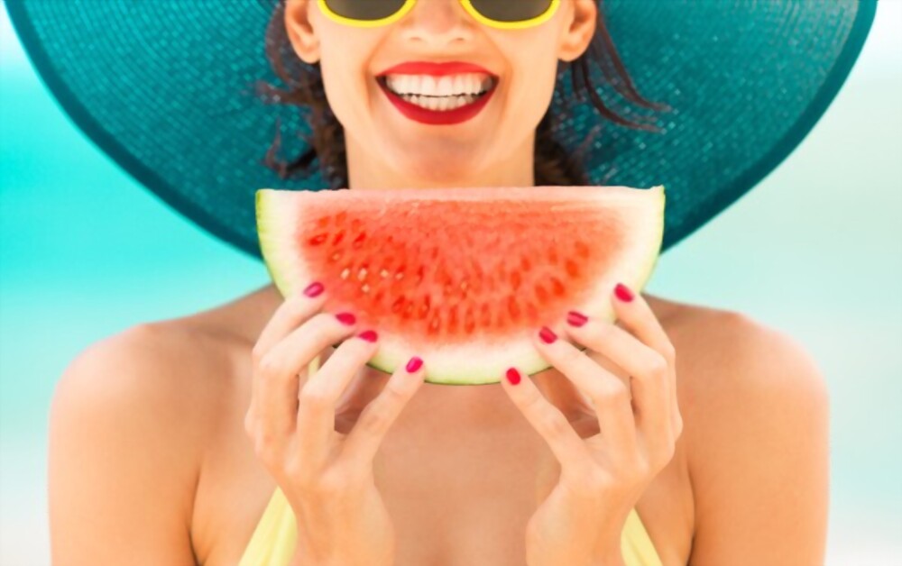 Summer Skin Warriors: What to Consider to Maintain a Glowing Body?