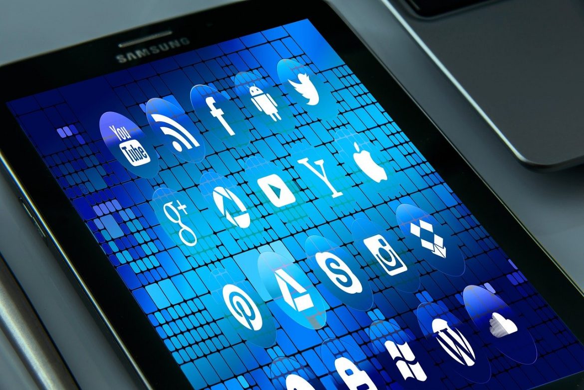 10 Benefits of Social Media Marketing Every Business Owner Must Know