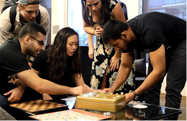 10 Reasons An Escape Room Is the Best Team Building Activity