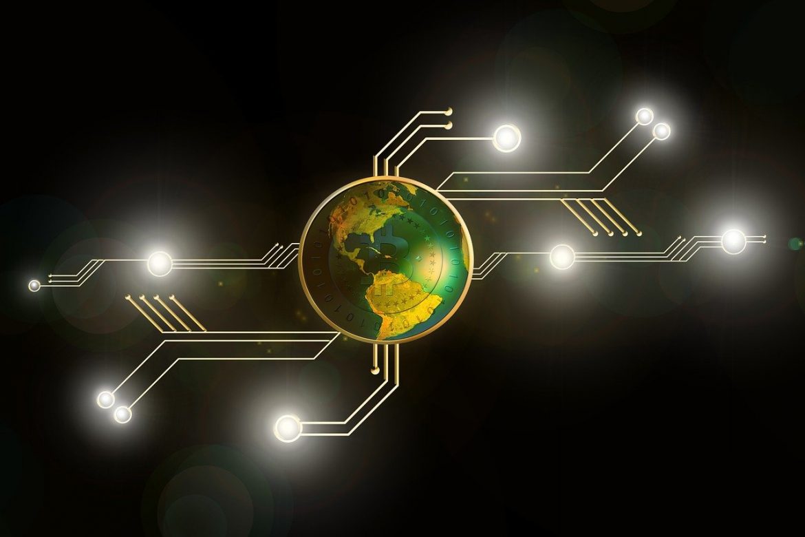 Crypto Genius & Bitcoin Era: Two Most Highly Profitable Crypto Trading Software