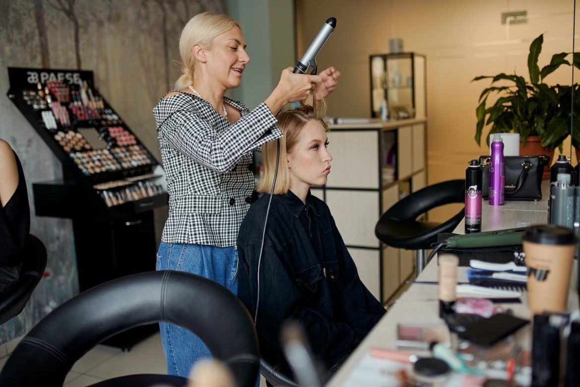 What You Should Know about Hairdressing-Related Claims