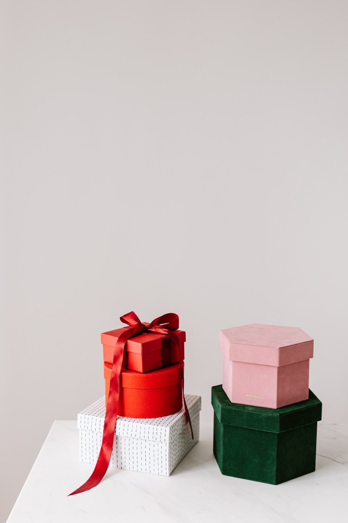 13 Great Personalized Gift Ideas for People with Different Interests