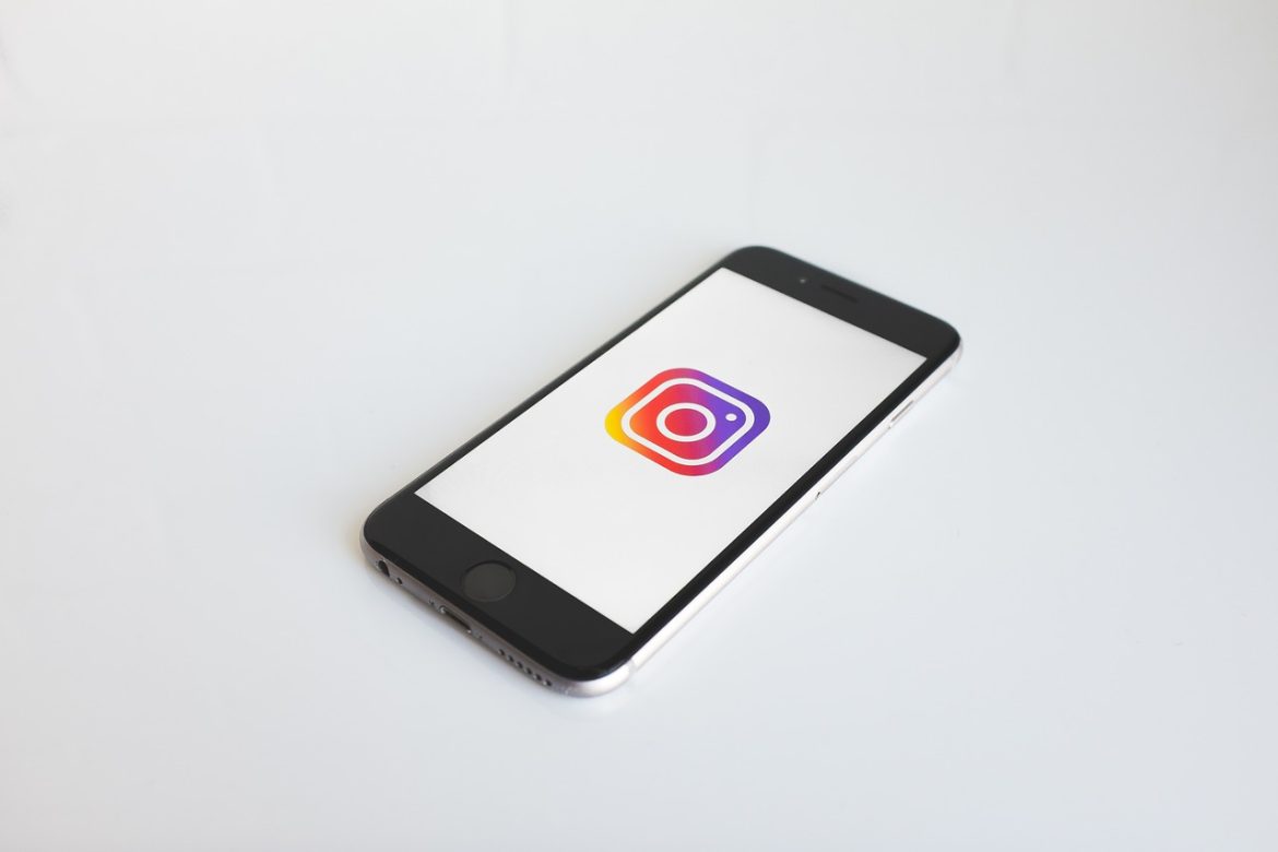 Top Quality Sites to Buy Instagram Likes and Followers