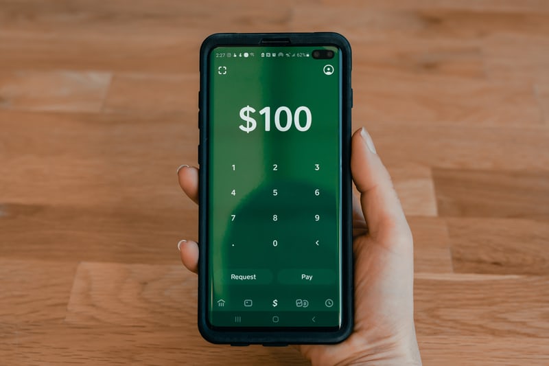 Exploit the Crypto Bot Which Has the Magic Wand to Help You Book Consistent Crypto Profits