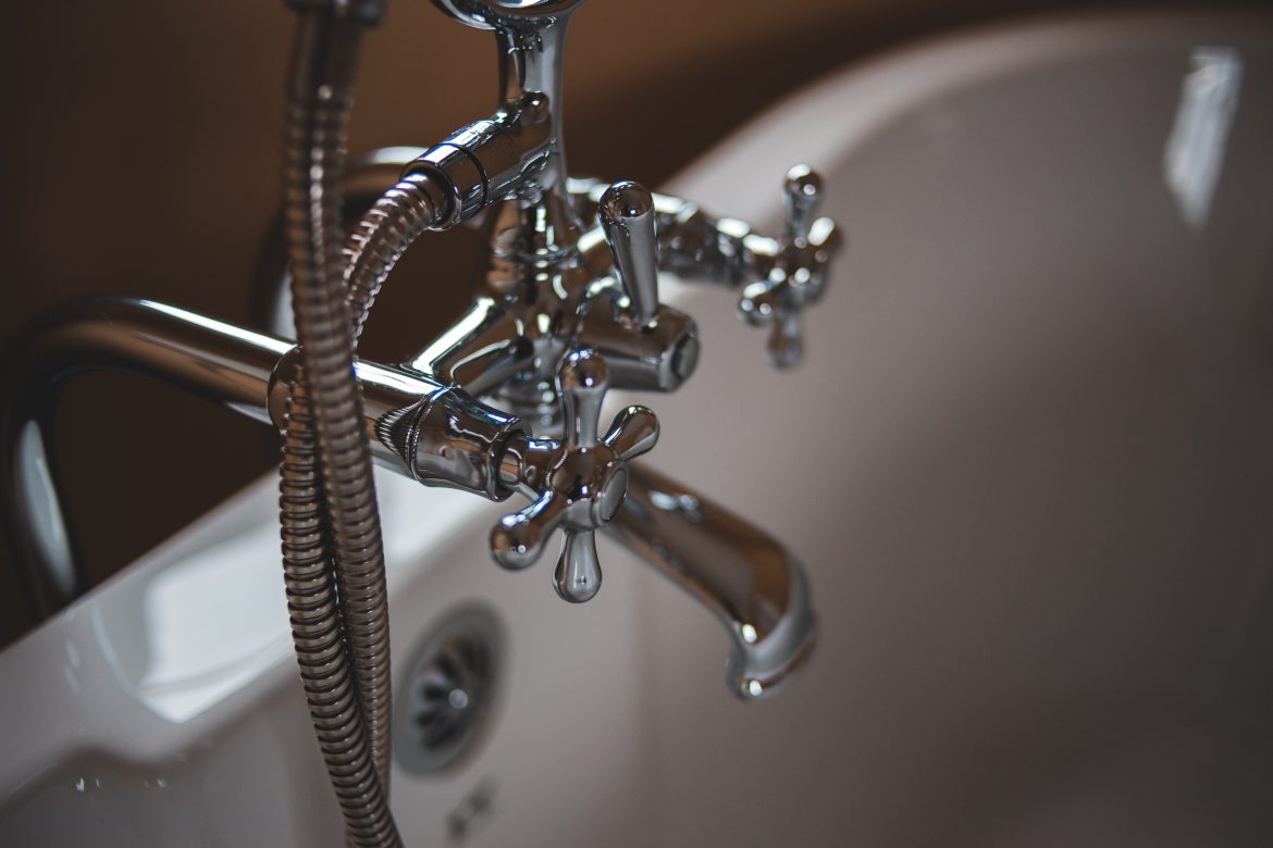 Common Plumbing Issues That Don’t Get Addressed