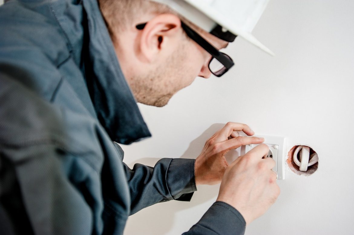 How to Find Local Electricians You Can Trust?