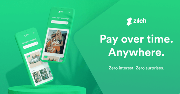 Buy Now, Pay Later. Anywhere: Zilch Pioneers a Versatile, Direct-to-Consumer Approach to BNPL