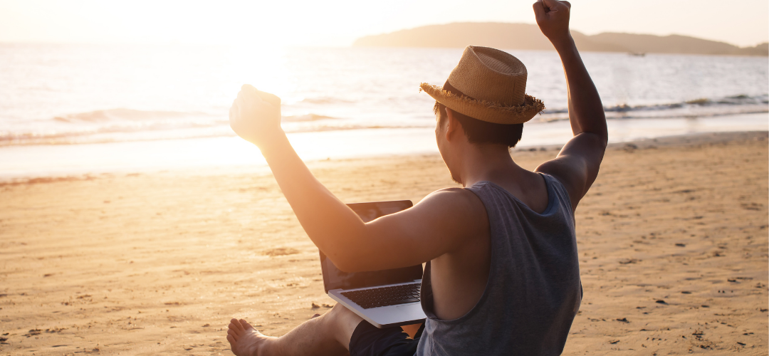 What Are The Advantage Of Trading With Novobrokers? | Novobrokers Review