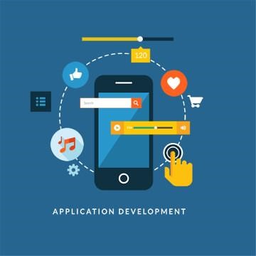 How to Choose the Right App Development Company for Your Business