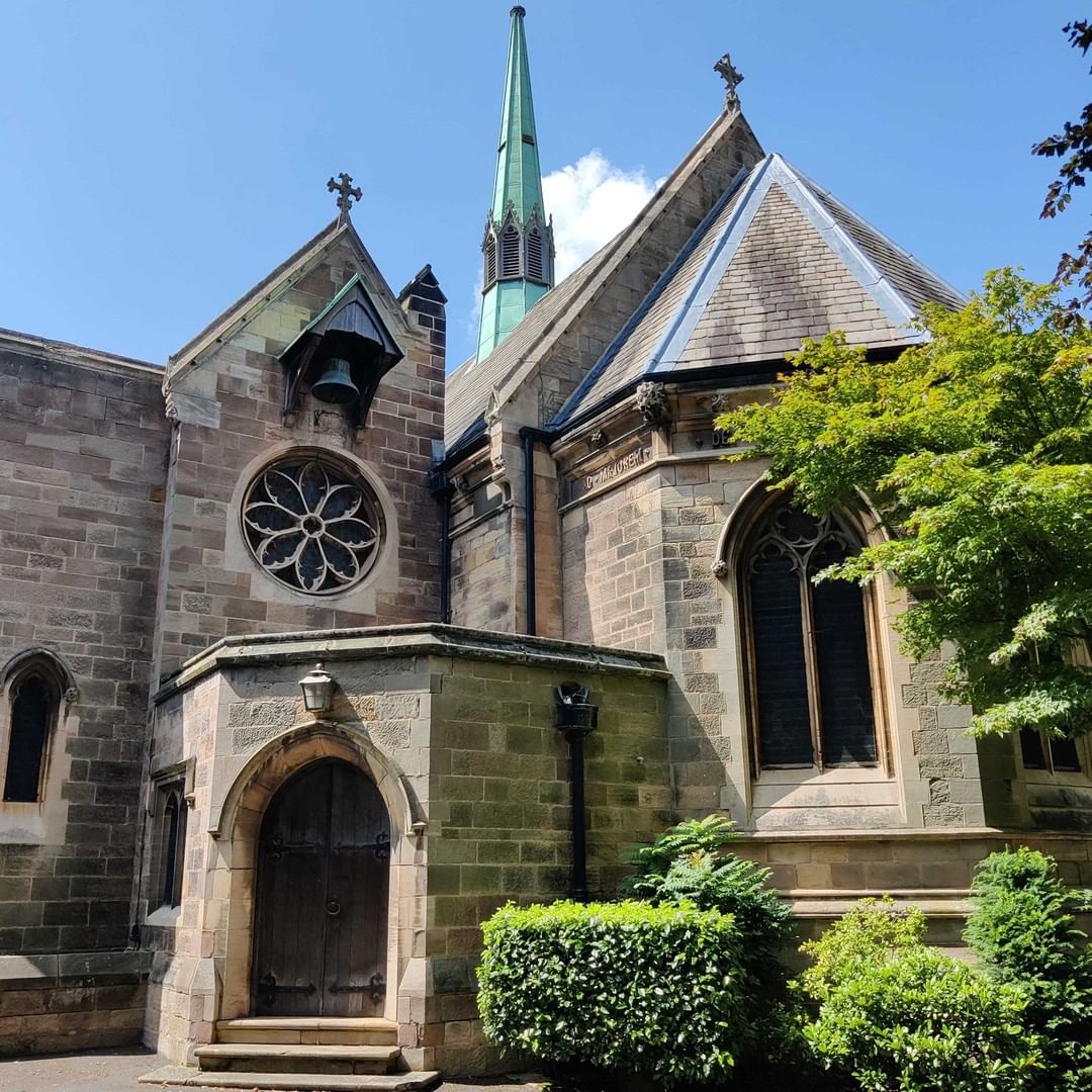 Repton School Pupils Excel in Inaugural Debating Festival