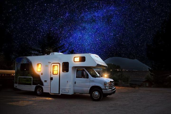 What is the Most Reliable Motorhome to Buy?