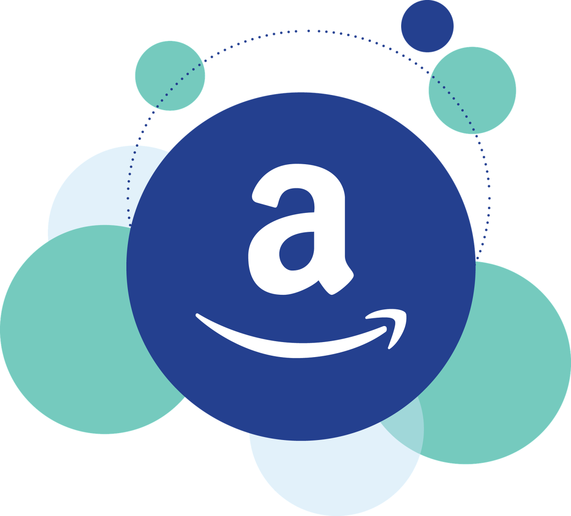 Three Expert Tips to Help Vendors Improve Profitability on Amazon