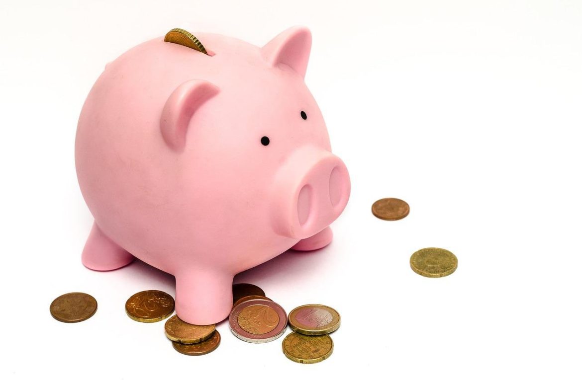 5 Ways to Optimise Working Capital in Your Start-Up