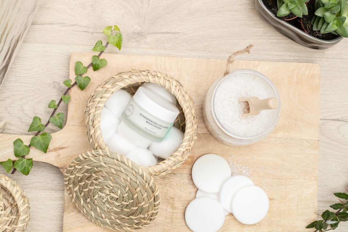 7 Tips to Choose Hypoallergenic Skin Products