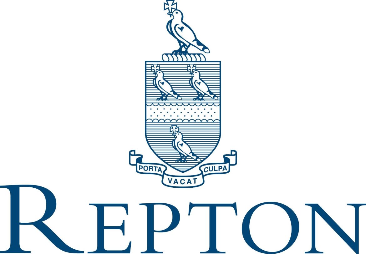 London Guide to Schools Publishes Article About Repton Prep Girls’ Football