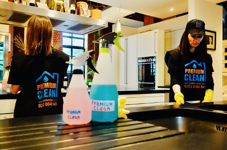 How You Can Keep A Good Relationship With Your Landlord During Tenancy