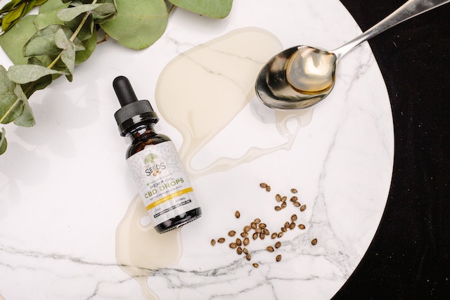 Different Ways CBD Can Be Beneficial For Your Health