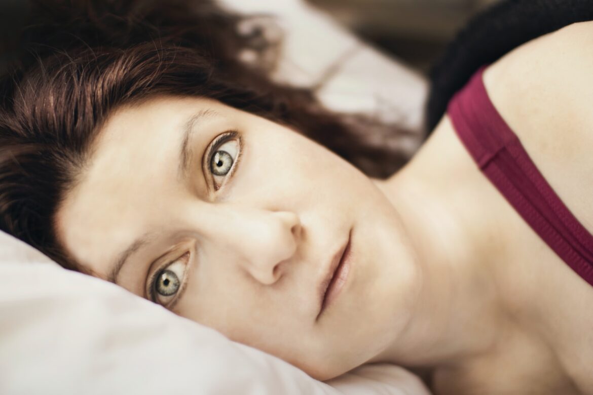 Melatonin for Occasional Insomnia: A Natural Approach to Sleep Regulation