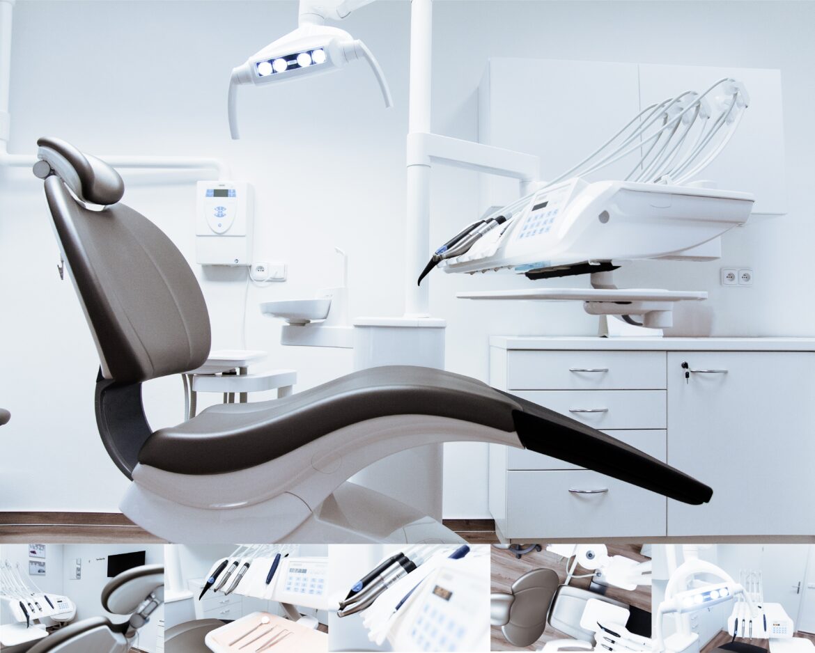 Understanding NHS Dentistry: A Comprehensive Guide