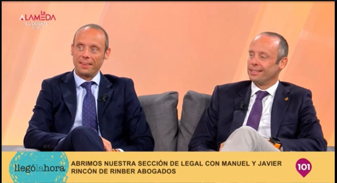 In Pursuit of Justice: Spain’s Top Criminal Defense Attorney
