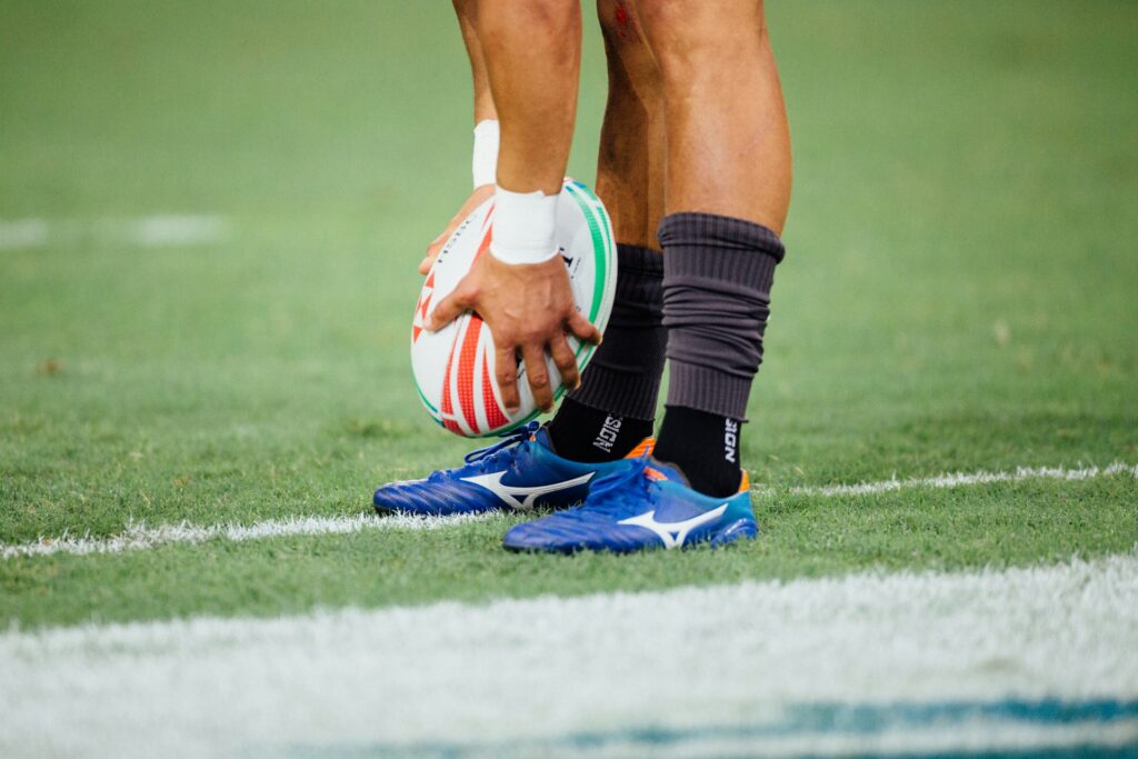 Who is expected to win the Six Nations tournament in 2024?
