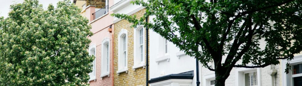 Tips for Selling Your Property Fast in UK's Competitive Market