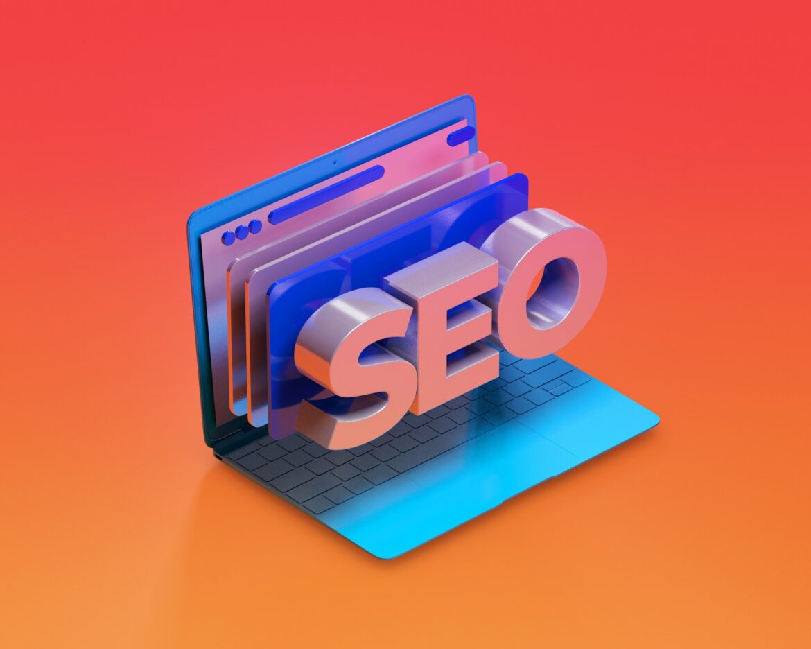 How an SEO Agency Can Boost Your Online Presence and Drive Traffic