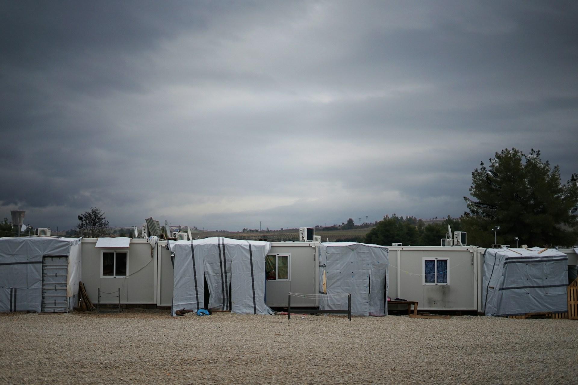 Yuri Milner’s Tech For Refugees and the IRC’s Signpost Initiative ...