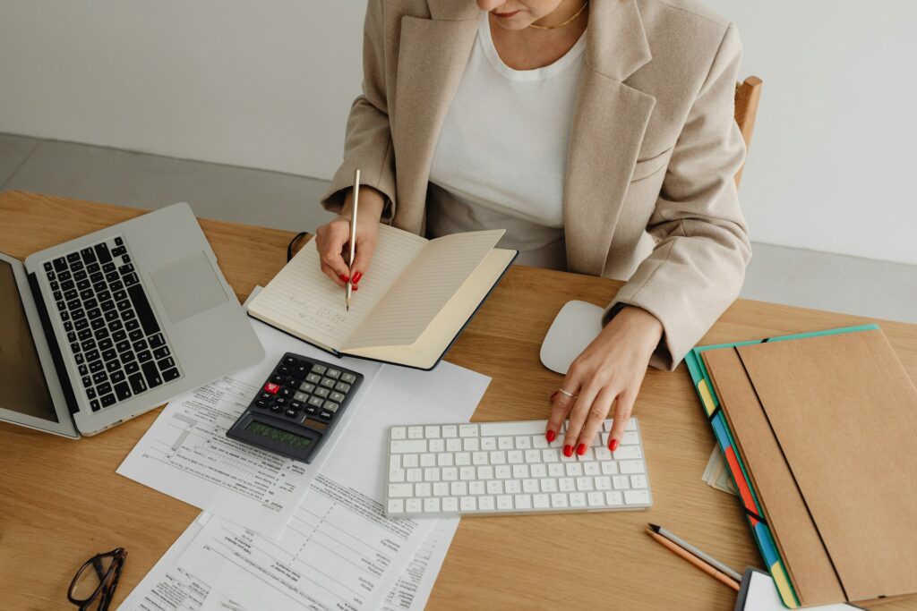 Mastering Inheritance Tax Strategies in the UK
