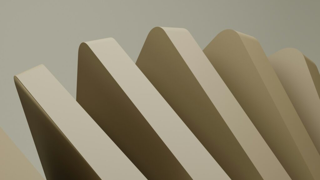 GRP vs. FRP: Understanding the Differences and Similarities of These Composite Materials