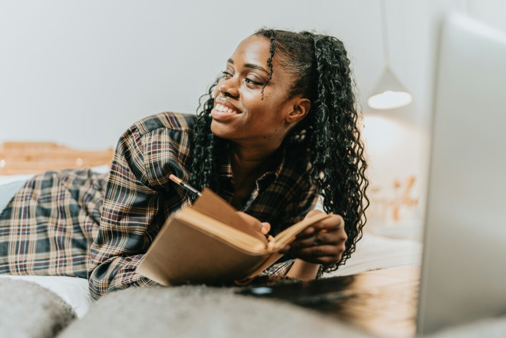 Home Relaxation Techniques for Better Mental Health and Sleep