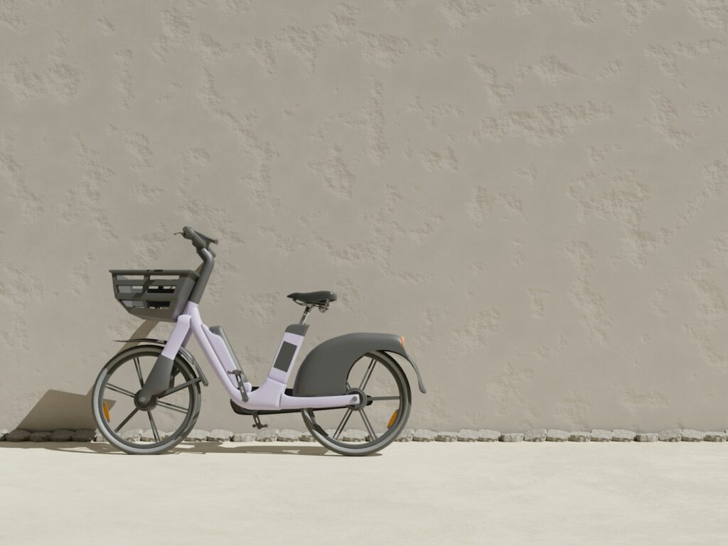 Is an E-Bike the Same as an Electric Bike?